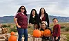 2025 ML Pumpkin Hunt11 3 COL.JPG