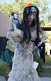 2025 ScarecrowFestival3 2 COL.JPG