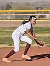 SPORTS-BHS SOFTBALL FILE5 2 COL.JPG