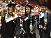2024-CHSGrad16 3 COL.JPG