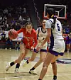 SPORTS-VHS GB vs Kirtland Central4 2 COL.JPG