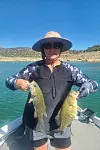 Bass fishing in Lake Havasu_updated