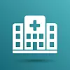 Hospital icon