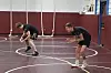 SPORTS-BHS Wrestling Practice1 3 COL.JPG