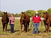 MJ Farms-AQHA 2 COL.jpg