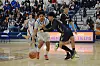SPORTS-LLHS Santa Fe boys basketball3 3 COL