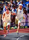 SPORTS-BHS Track 2 COL.JPG