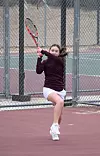 SPORTS-BHS Tennis3 2COL