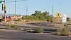 ED-ValenciaCounty intersection 3 COL.JPG