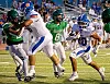 SPORTS - LLHS-FarmHS 2.JPG