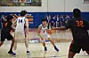 SPORTS-LL Gallup boys basketball3 3 COL.JPG