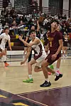 SPORTS-BHS Valley boys basketball1 2 COL.JPG
