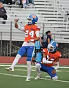 SPORTS-LLHS Kicker3 2 COL.JPG