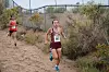 SPORTS-LLHS XC INVITE6 3 COL
