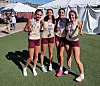 SPORTS-STATETRack Belen 3 COL