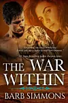 Author-TheWarWithin-Cover 2 COL