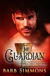 Author-TGuardian-Ebook 2 COL