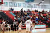 SPORTS-BHS VHS Boys Basketball1 3COL.JPG