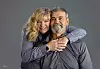 AA-Armijo,Tracy-Couple 3 COL.jpg