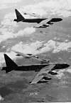 LH-Vet-B-52s 2 BW