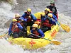 OEF-LLOpenSpace_Rafting2 3 COL