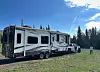 AA-Armijo,Tracy-Camping 3 COL.jpg