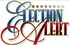 election-alert