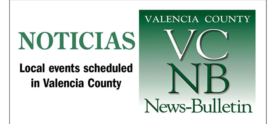 Vduvalencia County News 46