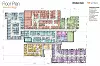 Hospital-FloorPlan 3 COL.jpg