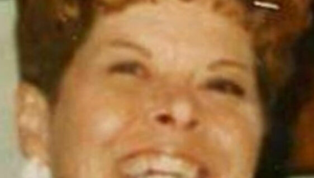 Patsy Ruth Manaster Patsy Ruth (Bell) Rich | Obituaries | news-bulletin.com