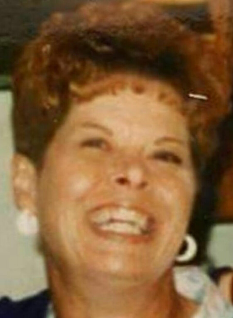 Patsy Ruth Osborne Patsy Ruth (Bell) Rich | Obituaries | news-bulletin.com