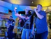 Rio Abajo Becker Street Festival