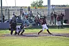 SPORTS-BHS AZTECBaseball 6 3COL