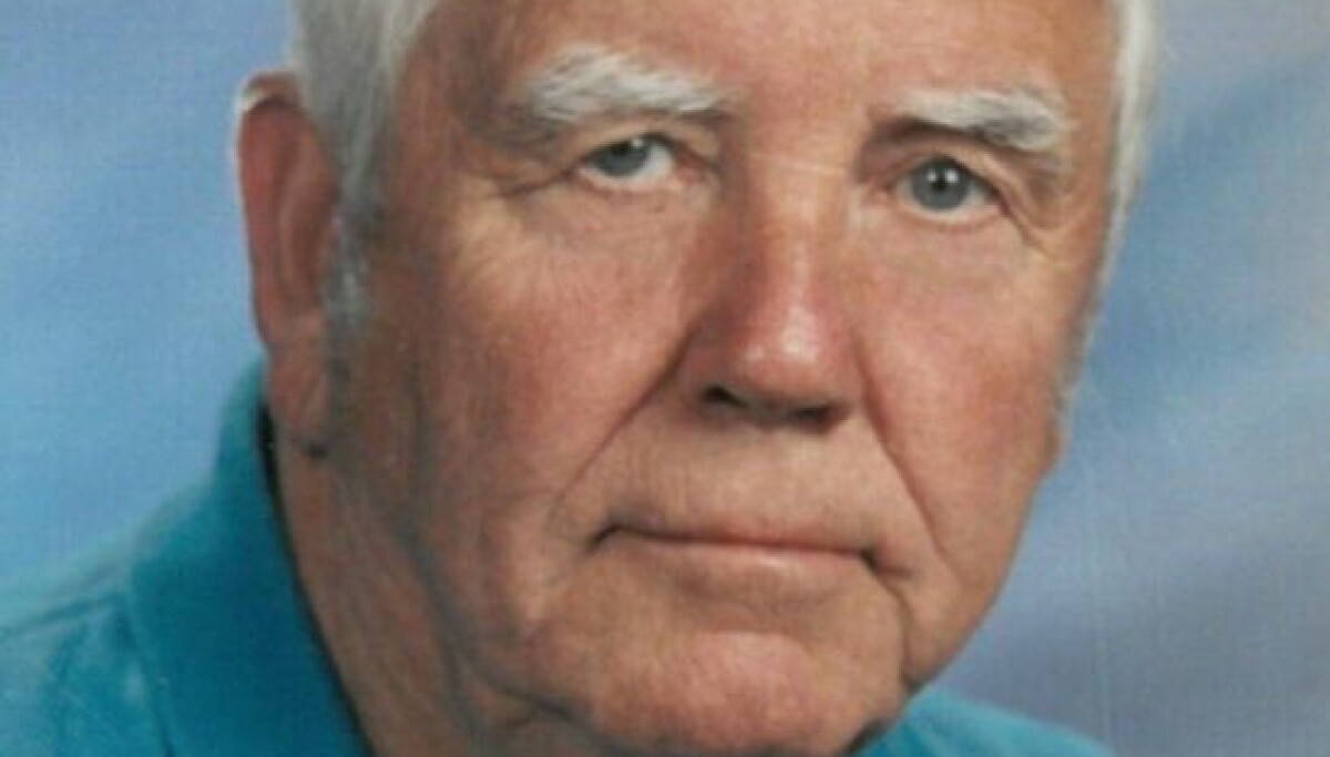 Carl Rae Carl Rae Allen | Obituaries | news-bulletin.com
