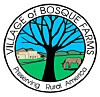 Bosque Farms police unionize; complaint outstanding
