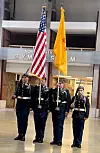LLHS-AJROTC Skills 2 COL