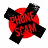 PhoneScam