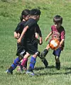 SPORTS-Belen Youth Soccer3 2 COL