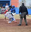 SPORTS-LLHS-VHS Baseball4 2COL