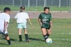 LL Youth Soccer9 2 COL
