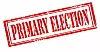 Primary Election
