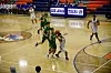boys-basketball