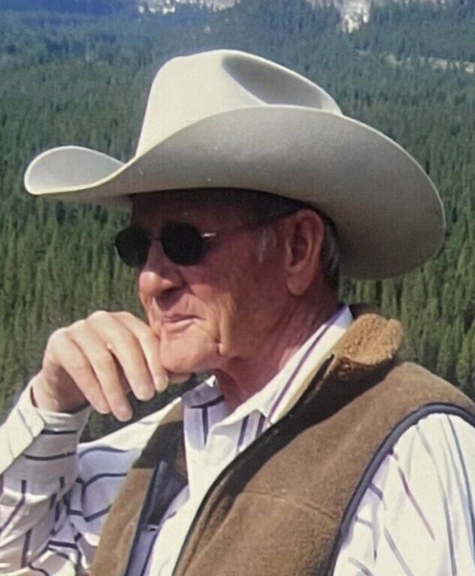 Charlie R. Myers Charlie Myers | Obituaries | news-bulletin.com