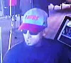 armed-robbery-suspect-1