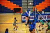 SPORTS LLHS Volleyball 3 COL_