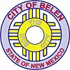 City-of-Belen