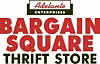Bargain-square-thrift-store