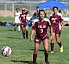 SPORTS-HS Soccer Update2 2 COL