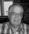 obitWatkins,Kenneth 1 BW