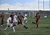 SPORTS-HS Soccer Update5 3 COL
